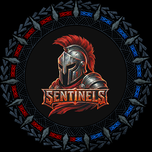 Sentinels